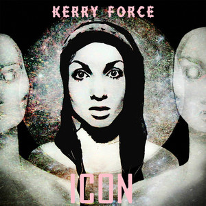 ICON (Explicit)