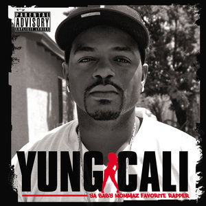 Comin Home (feat. Stacey Lee & Angelica)