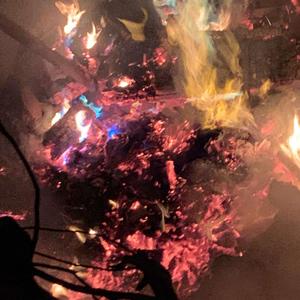 get right (feat. c0k3 & Steph) (extended|Explicit)