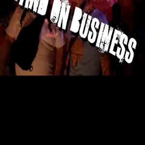 Stand on Business (Explicit)