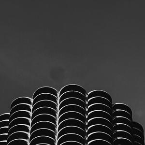 Angels in Chicago (Explicit)