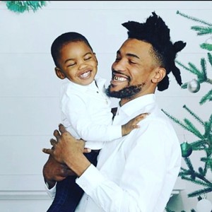 Aint Bout Nun (Explicit)