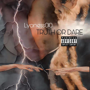 Truth or Dare (Explicit)