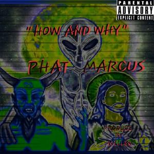 How and Why (Explicit)