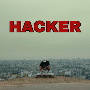 Hacker