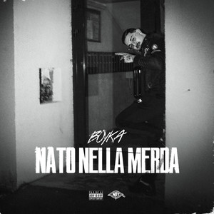 NATO NELLA MERDA (Explicit)