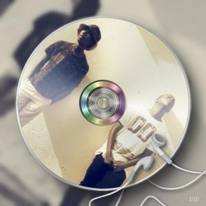 iBuzy (feat. Eazy) (Explicit)