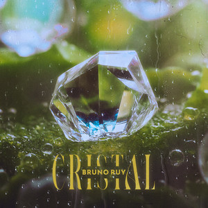 CRISTAL