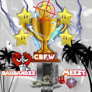 CBFW (Explicit)