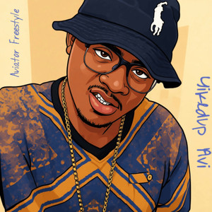 Aviator Freestyle (Explicit)