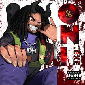 Hash-Slinging Slasher (Explicit)