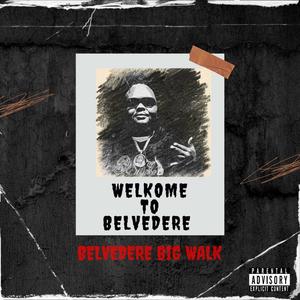 Man Down (feat. Cubano, Rocky Neal & Big Mo) (Explicit)