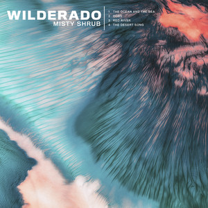 Wilderado - Dogs