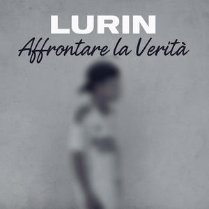 Affrontare la realtà (Explicit)