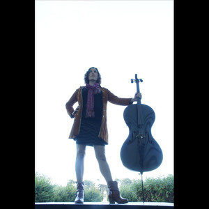 Proud Mary(feat. Paul Rhodes, Dan Reiter, Joe Hebert, Beth Vandervennet)