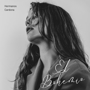 El Bohemio