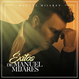 Soldado Del Amor