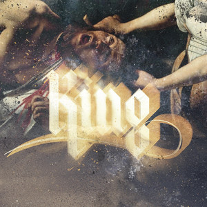 King