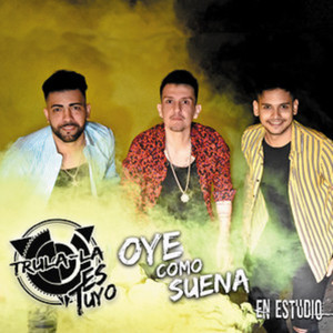 No Entiendo