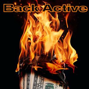 Slam Dunk (Explicit)