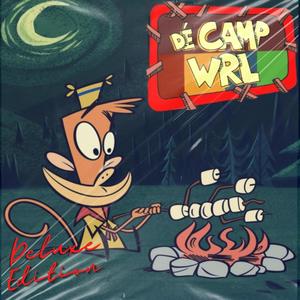 Re Up (feat. Ken Terentino, Rich Lee & Fork) (Explicit)