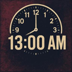13AM (Explicit)