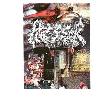 Ep III (Continuous Play)