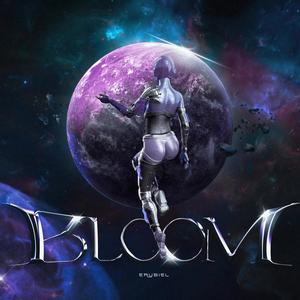 Bloom (Explicit)