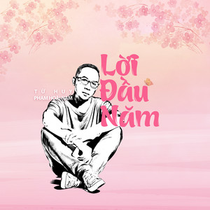Lời Đầu Năm