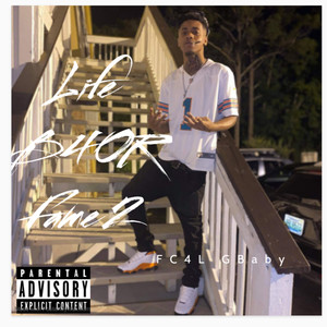 Early Mornings (Explicit)