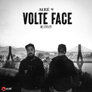 Volte Face