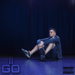 La zone (Explicit)
