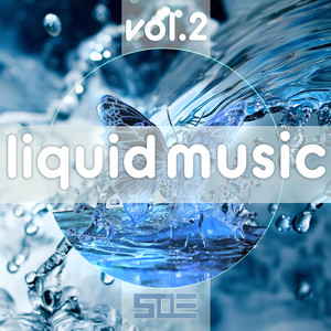 Liquid Music Vol. 2