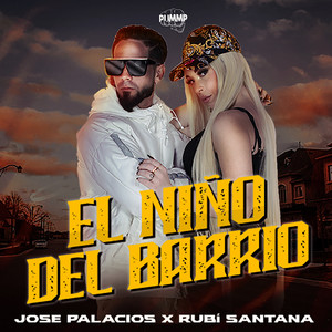 El Niño del Barrio
