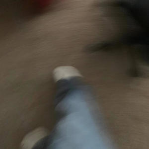 Ring. (feat. Ian Cover)