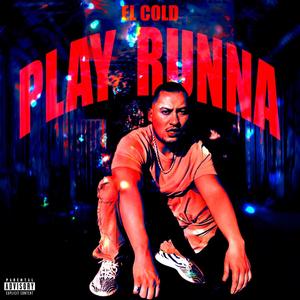 Play Runna (Explicit)