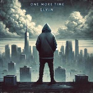 One more time (Explicit)