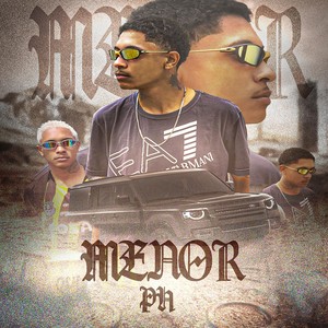 Land Rover (Explicit)