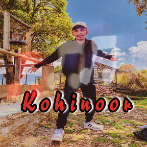 Kohinoor