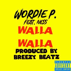 Walla Walla (Explicit)