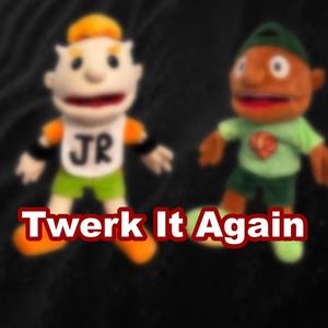 Junior & Joseph (Rap Song) (Explicit)