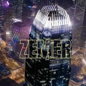 O ZEMER