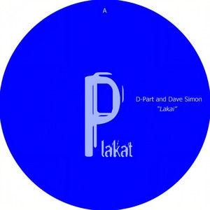 Lakai