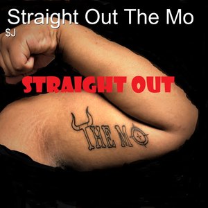 Straight out the Mo