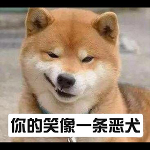 盗将行3