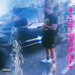 Cookin wit kya (feat. Natedawg) (Explicit)