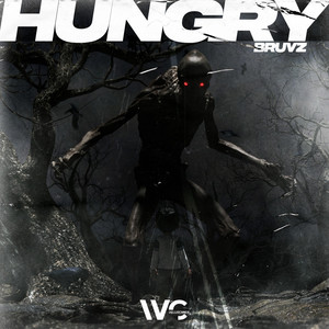 Hungry (Extended Mix)