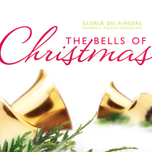 The Bells of Christmas