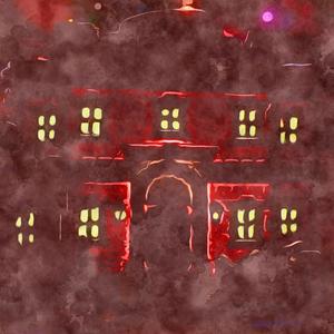 Halloween Nightmare The 13th (Remaster)