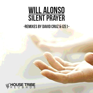 Silent Prayer (Ize1 Remix)